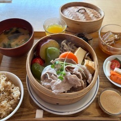 平日カフェサークルメンバー募集☕️