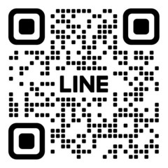 Mobile Plus+ スマホSchoolの画像