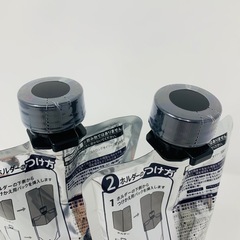 アンファー スカルプD 薬用スカルプシャンプー ストロングオイリー 超脂性肌用の画像