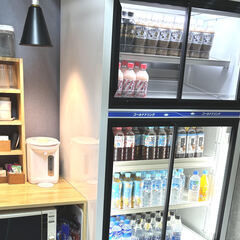 訪問鍼灸マッサージパート社員募集！の画像