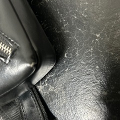 ボディーバックメンズの画像