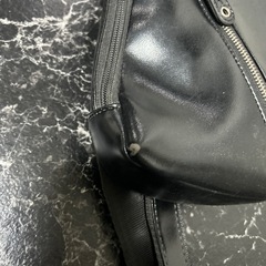 ボディーバックメンズの画像