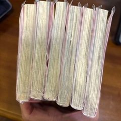 あたしのピンクがあふれちゃうの画像