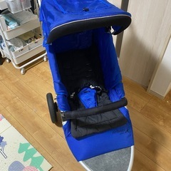 エアバギーの画像