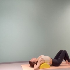 見た目が変わる骨格ボディメイクの画像