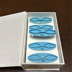 🉐業務用脱毛・美顔・痩身機の画像