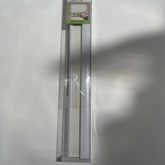 ハニカムスクリーン60×180の画像