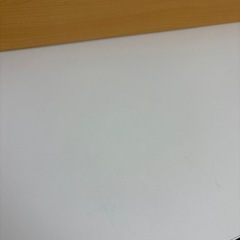 子供部屋収納　ランドセルラック　ランドセル置き　小学生　2人用　お支度ボックス　の画像