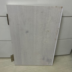 鏡　リメイクの画像