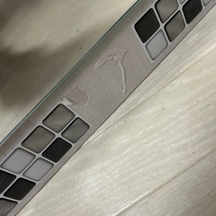 鏡　リメイクの画像