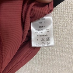 Tシャツの画像