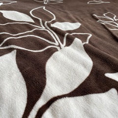 ラグ 200×250cm　3帖の画像