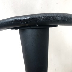 【11月9日迄】【値下げ可】ゲーミングチェアの画像