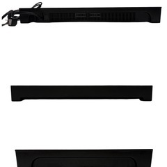 ヤマダ IH調理器 IHコンロ YIH-E14G2 2021年製の画像