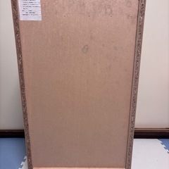 収納家具4段の画像