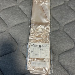 グローブ　コスプレ　ブライダル グローブの画像