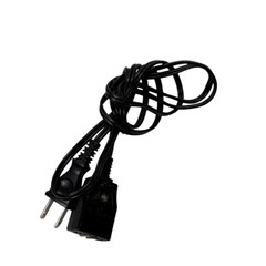 Peacock 電動給湯ポット WMZ-22 2.2L 2020年製 電気ポットの画像