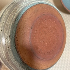 たち吉　 にちにちご飯鍋揃　 茶碗２つ付き　 2号炊き 炊飯　土鍋 の画像