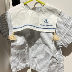 ハロウィン　水平さん　80の画像