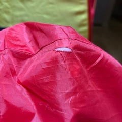 Disney logos テントの画像