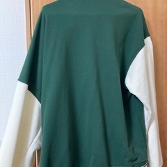 ライトオン　スタジャンの画像