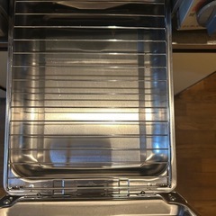 𝐫𝐢𝐧𝐧𝐚𝐢ガスコンロ プロパンガス用の画像