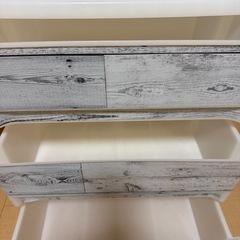 早く取りに来ていただけるかたげんて限定の画像