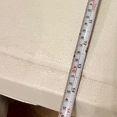 クーラーボックス　大/中　2個セットの画像