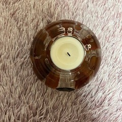 【美品】Dreamlight ドイツ ハンドメイド キャンドルホルダーの画像