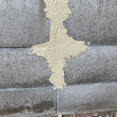 漆喰ヘイ！ヌレール（日本プラスター）新品の画像