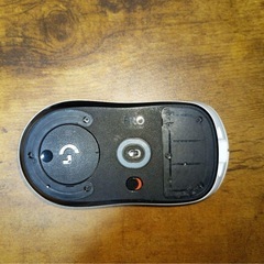 gpro x superlightの画像