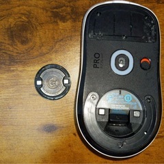 gpro x superlightの画像