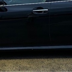 函館クレンツェ・ フェルゼン 4本付きの画像