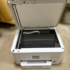 エプソン プリンター ewm530fの画像