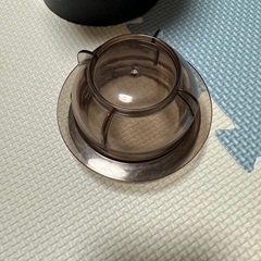 Tiger ミキサー　の画像