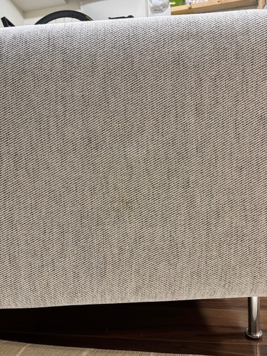 IKEAソーデルハムンコンパクト