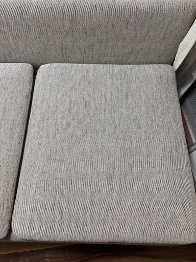 IKEAソーデルハムンコンパクト