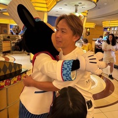 コンクリート2次製品設置工事🏗️日給¥13,000〜17,000-の画像