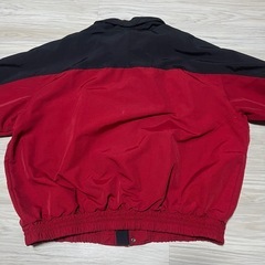 Carhartt カーハート じジャケットの画像