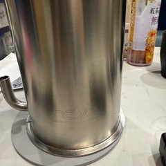 ADA super jet es300の画像