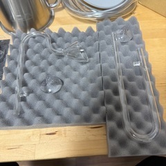 ADA super jet es300の画像