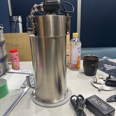 ADA super jet es300の画像