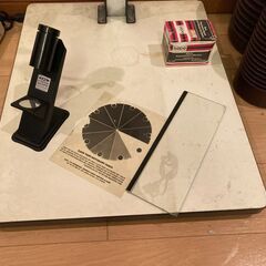 写真引き伸ばし機　LPL66SⅡ+αの画像