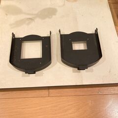 写真引き伸ばし機　LPL66SⅡ+αの画像