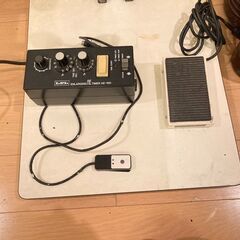 写真引き伸ばし機　LPL66SⅡ+αの画像