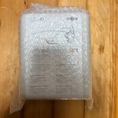 Shokz OpenRun Pro 2 骨伝導イヤホン 大迫傑選手モデルの画像