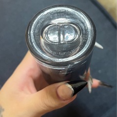 Diorの香水の画像