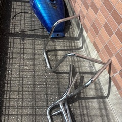 JAZZタンク　他多数まとめて引き取りの画像