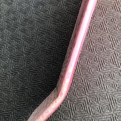 【無料】スケートボード　板のみの画像