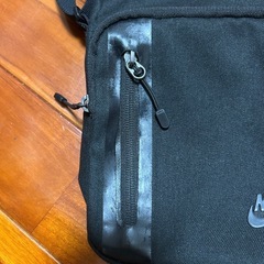 値下げ‼️NIKE ショルダーバッグの画像